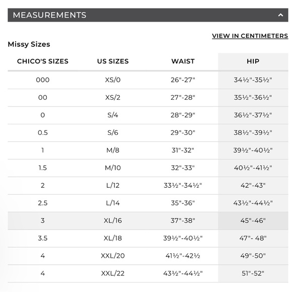 Chicos embellished sequin girlfriend jeans - Picture 6 of 10